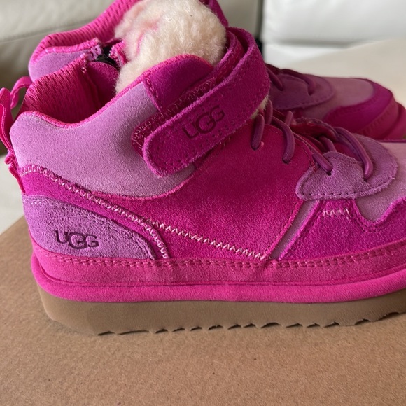 Ugg kids Boots - Picture 5 of 8